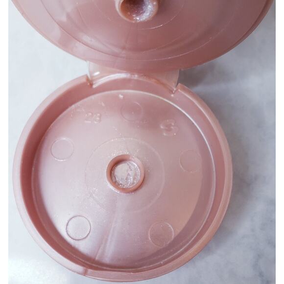 NEW Bath & Body Works Pure Wonder Exfoliating Glow Body Scrub 8 oz./226g - Picture 4 of 6